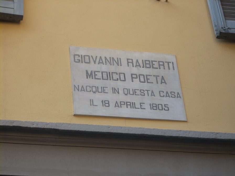 Giovanni%20Rajberti%20birthplace%2C%20via%20Fiori%20Chiari%2C%20Milan%20-%2008.JPG